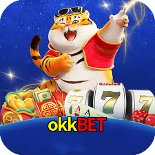 okkbet App